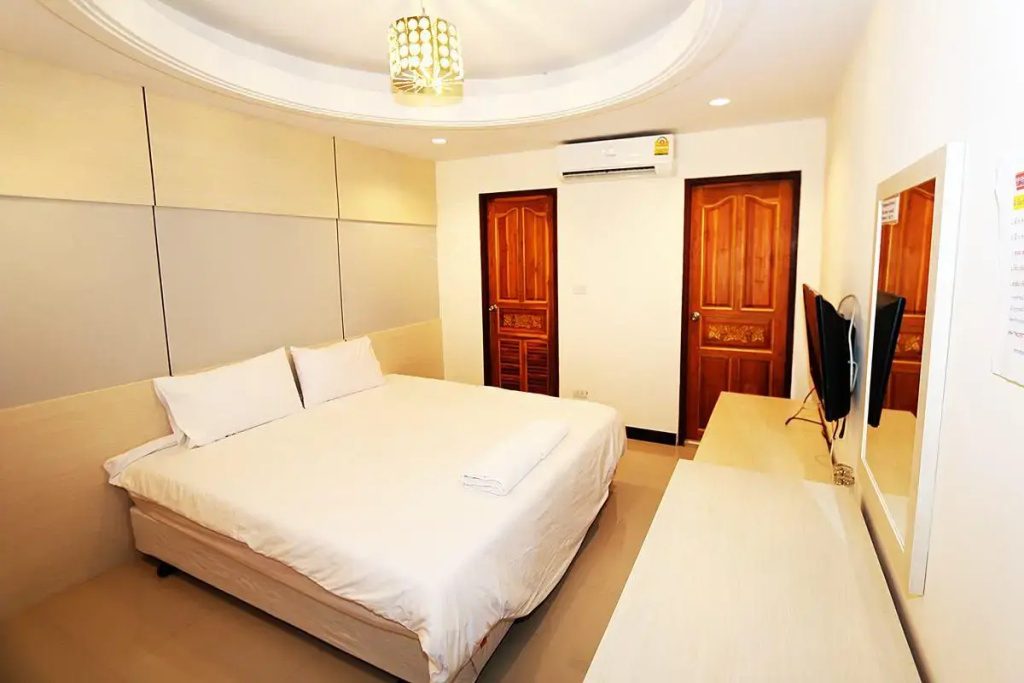 Hotel photo 25