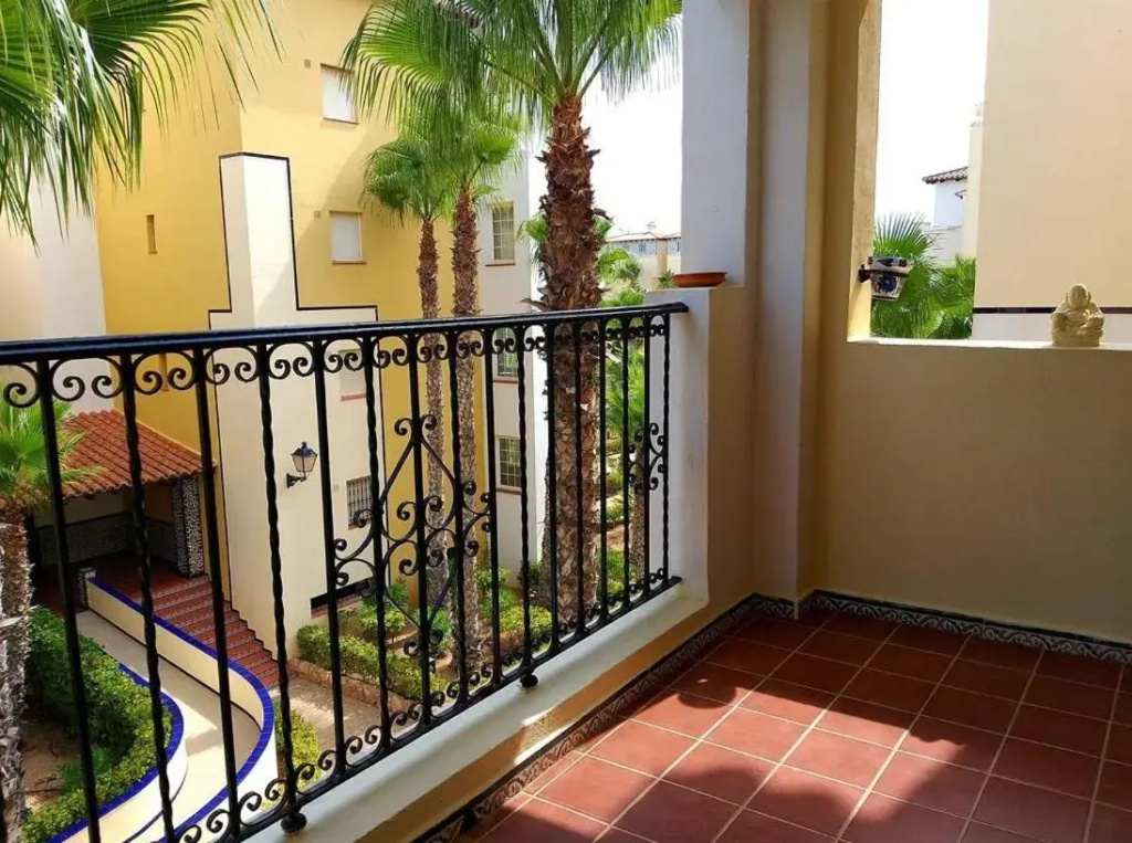 Gala Mar Torrevieja - Général