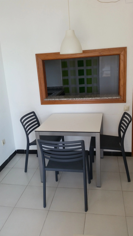 Apartamentos Maria Victoria - фото 4