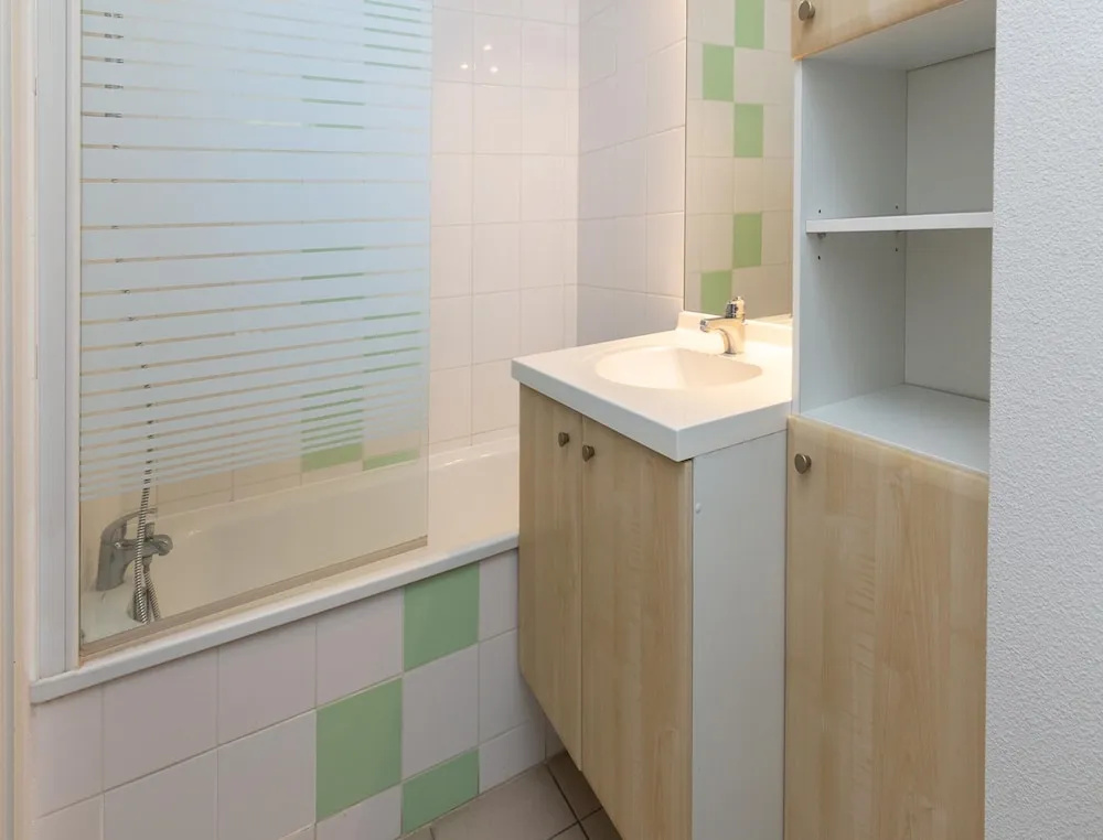 Afficher la photo 6 — Friendly 3-bedroom Stay in Ondres