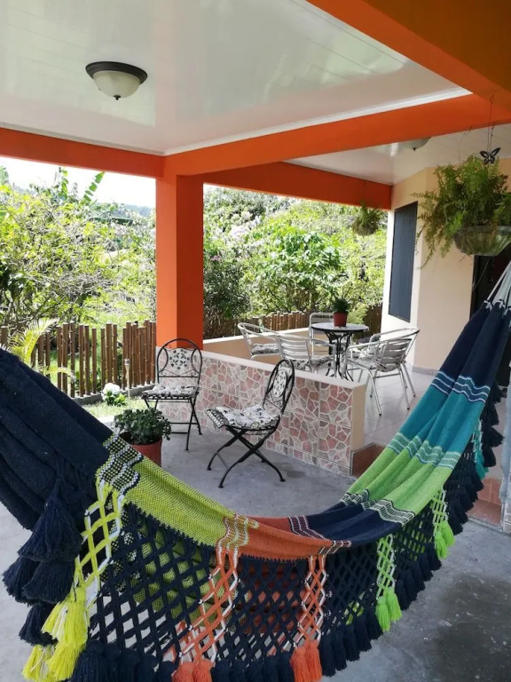 Hostal Saint Michel