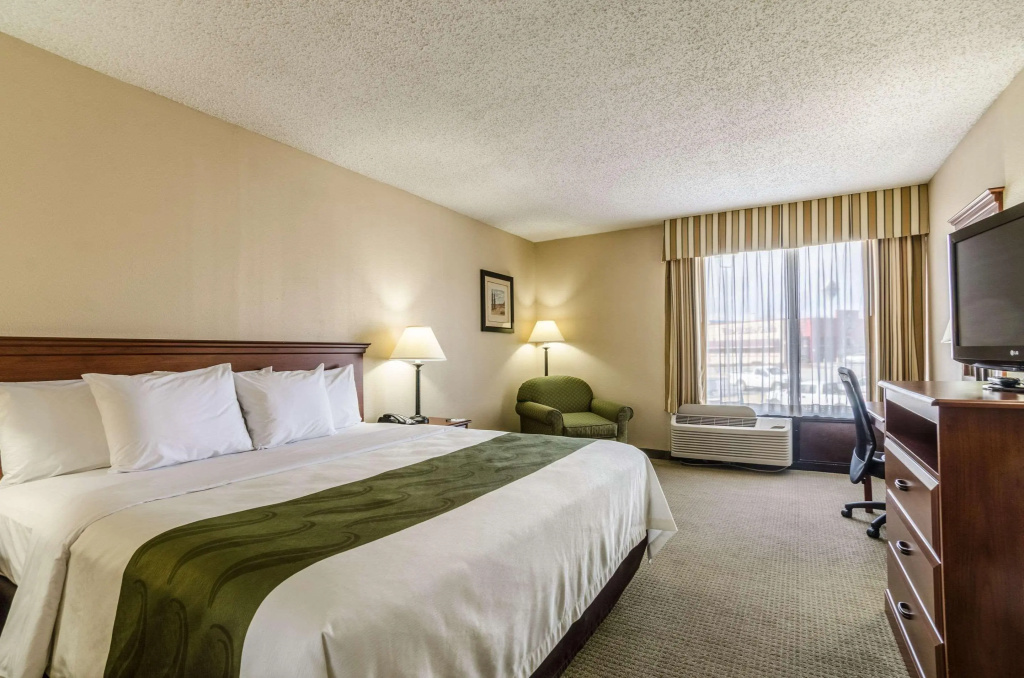 Hotel photo 34