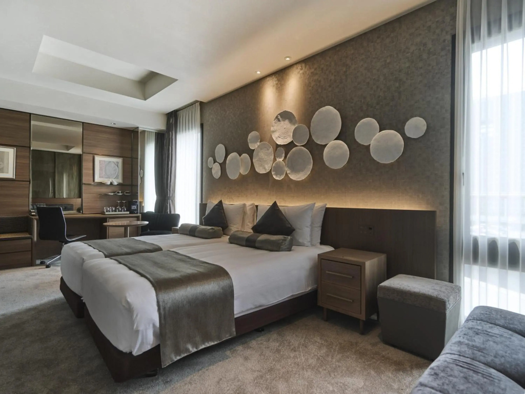 Hotel photo 32