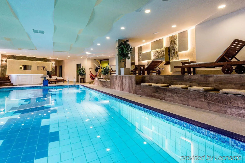 Hotel photo 26