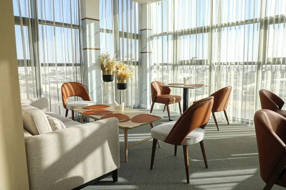 Hotel photo 41