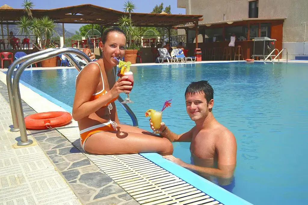 Hotel photo 24