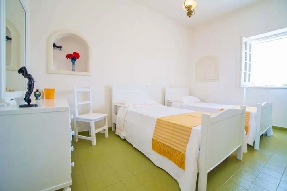 Villa Scarnera - фото 3