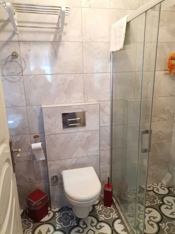 Hotel photo 49