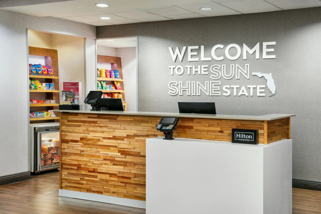 Hotel photo 39