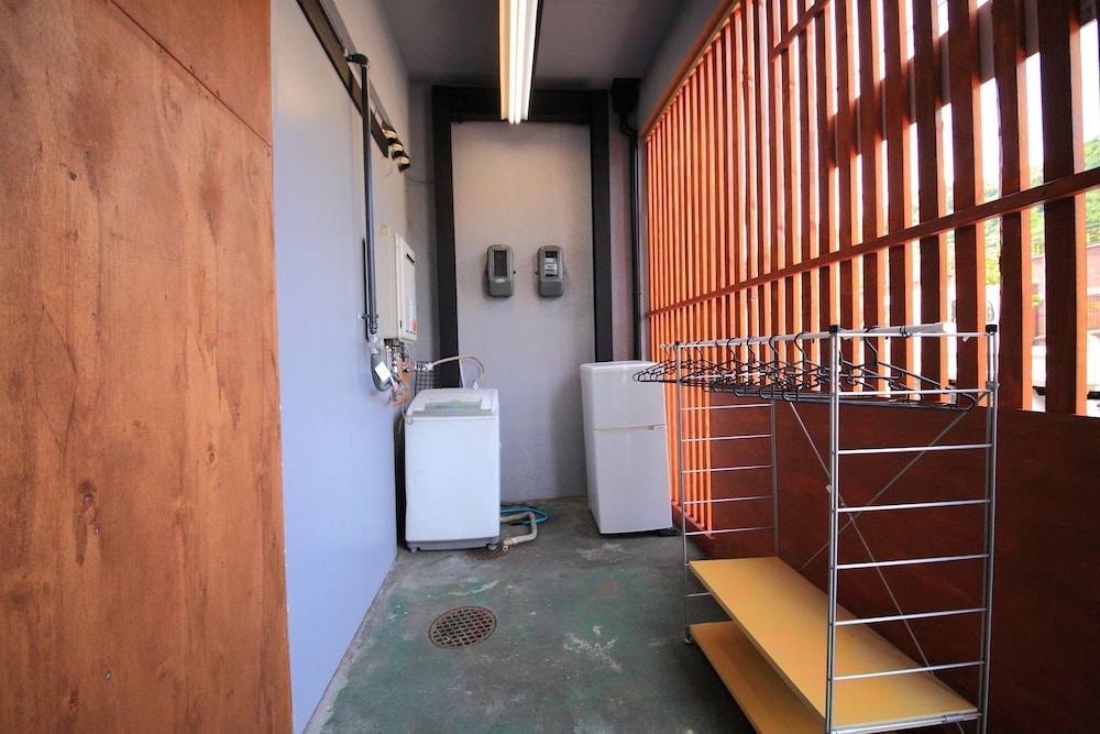 Guest House Keage 사진 15