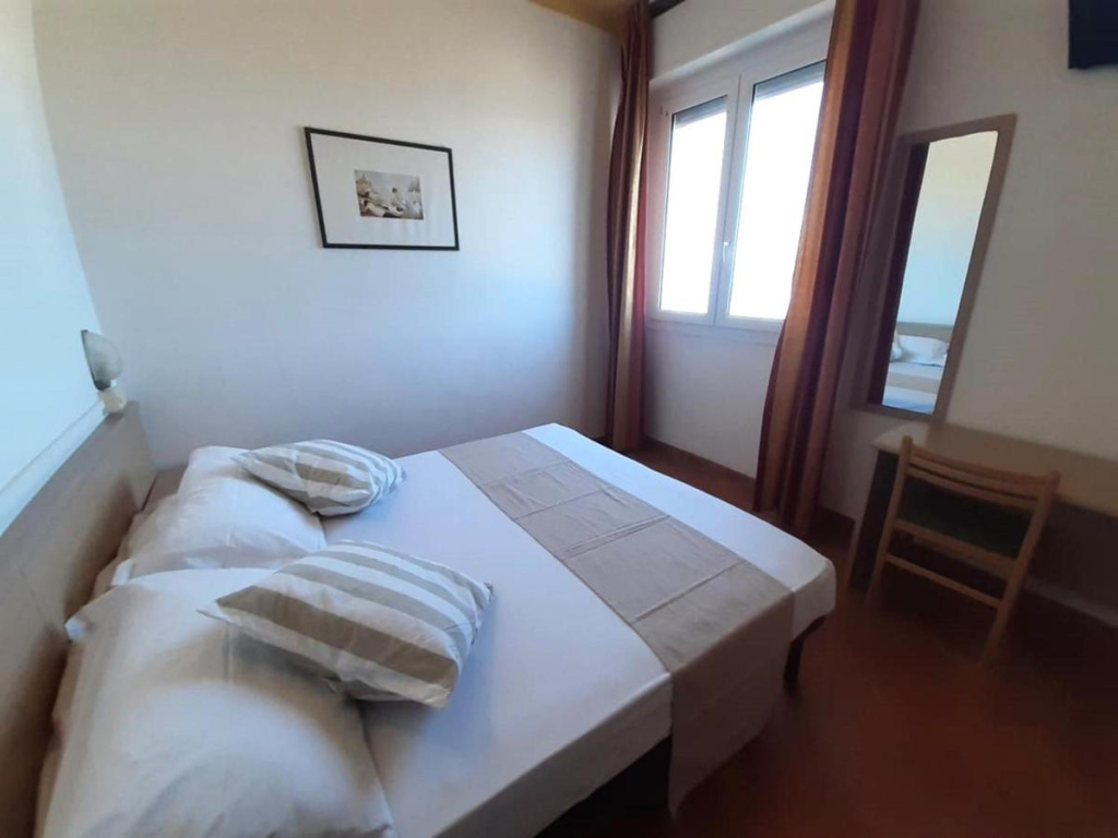 Hotel photo 32