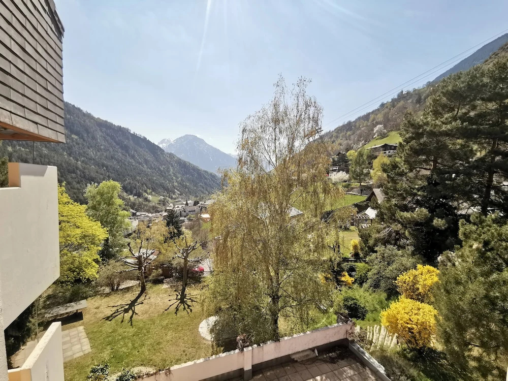 Badehotel Salina Maris - Wellness & Vintage - Chambres