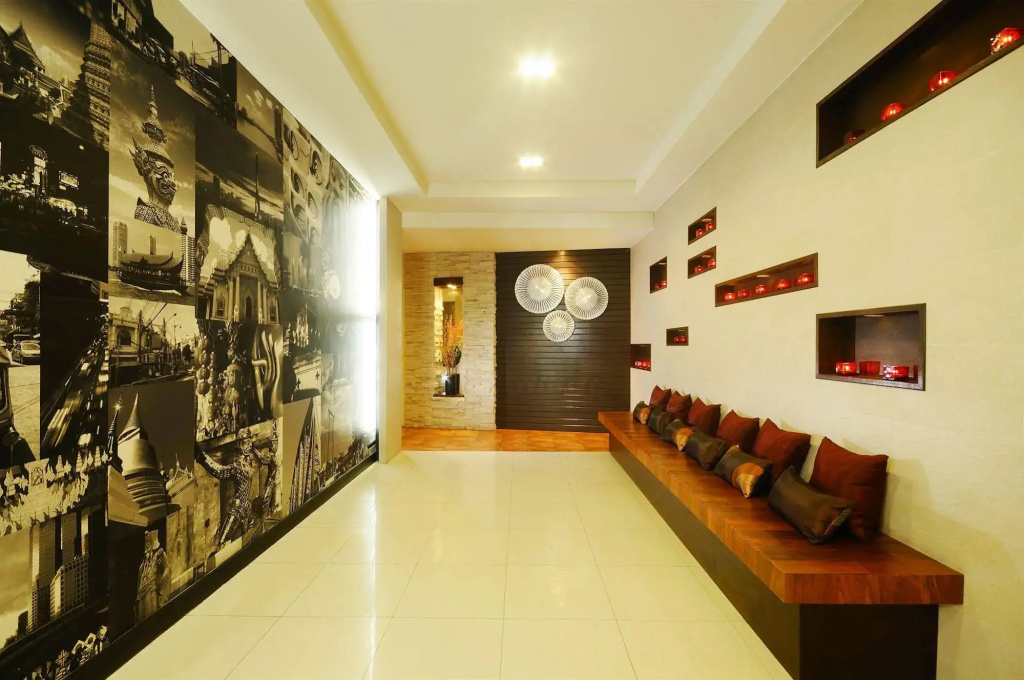 Hotel photo 24