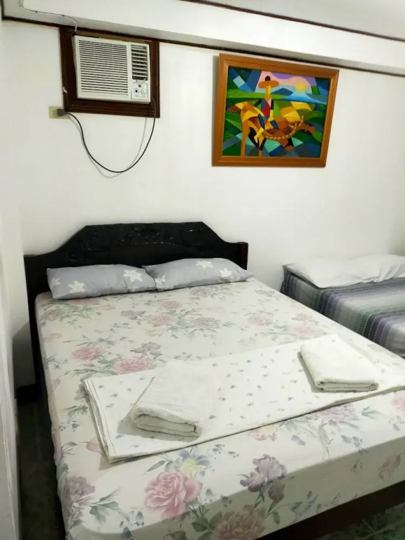 Hotel photo 43