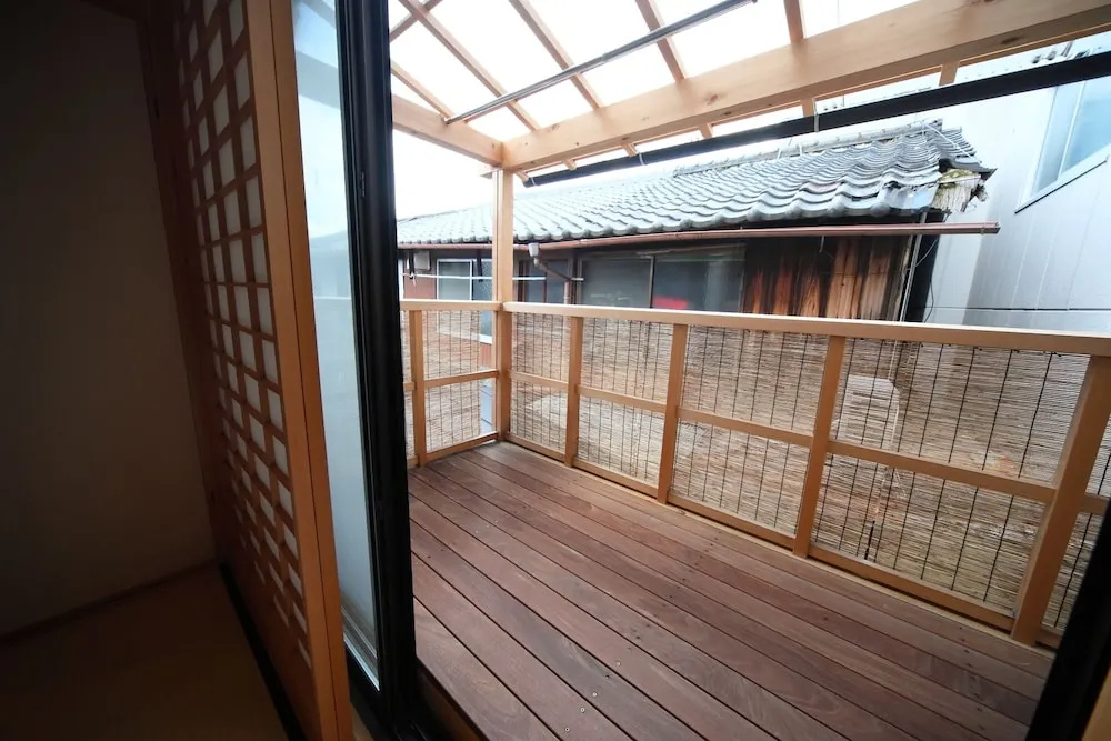 Kyomachiya Gion Miyagawatei 사진 2