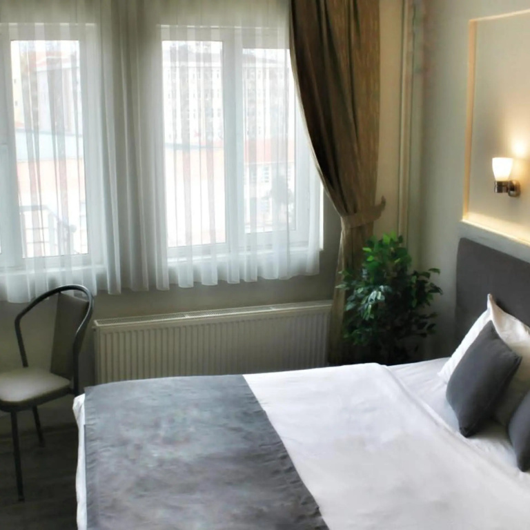 Hotel photo 26