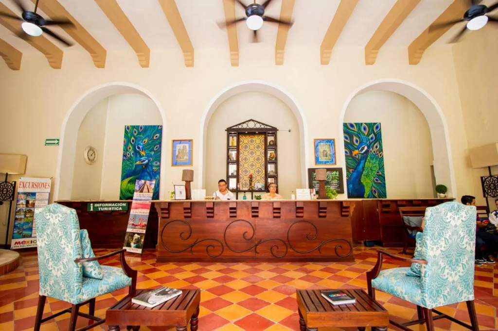 Hotel photo 31