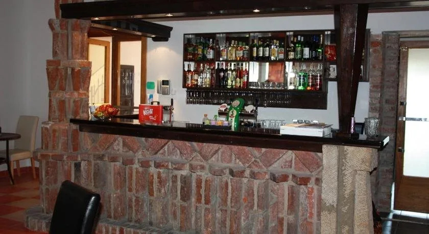 Hotel Britz - Général