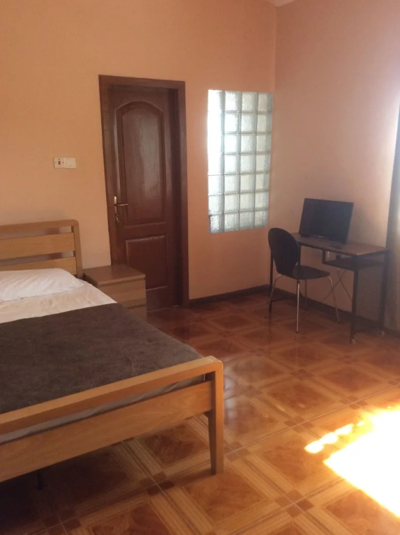 Hotel photo 30