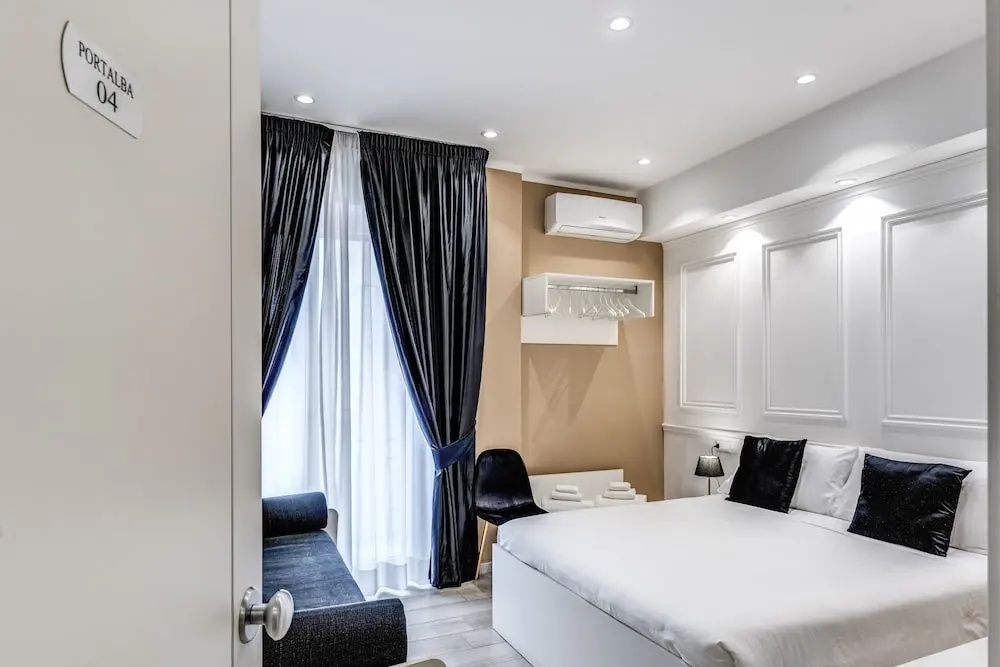 Hotel photo 36