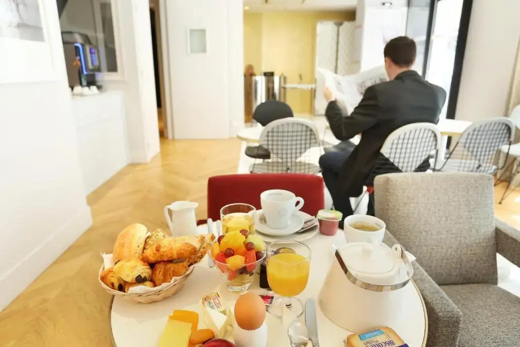 Hotel photo 27