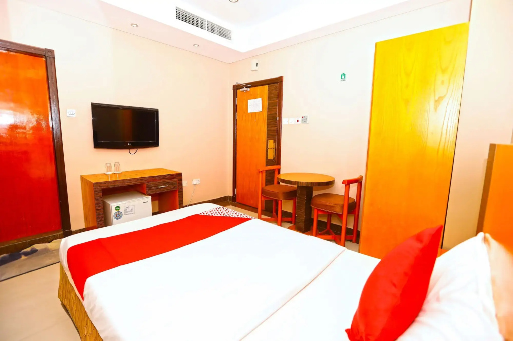Hotel photo 28