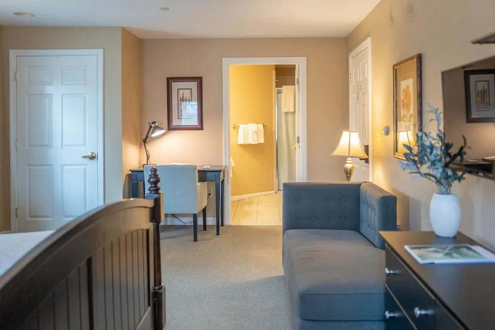 Hotel photo 38