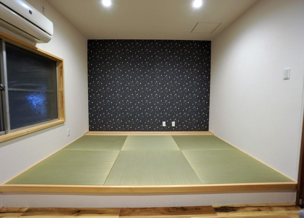 Villa Kyoto Saiin 사진 8