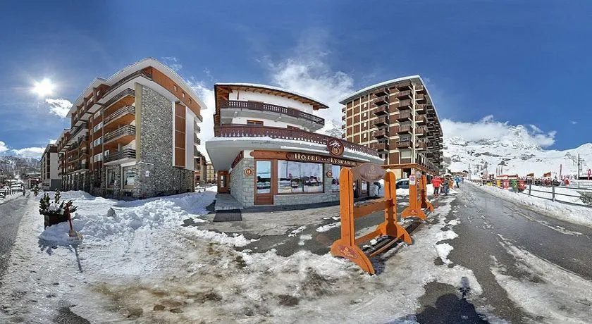 Hotel photo 22