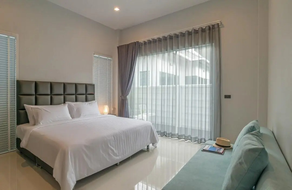 Hotel photo 49