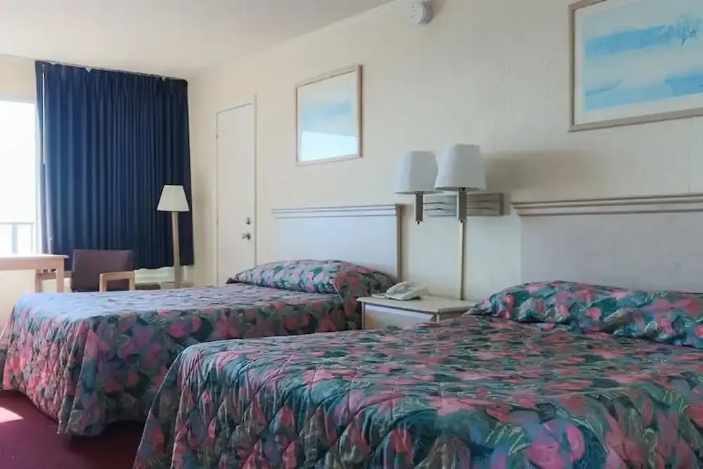 Hotel photo 41