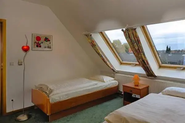 Hotel photo 28