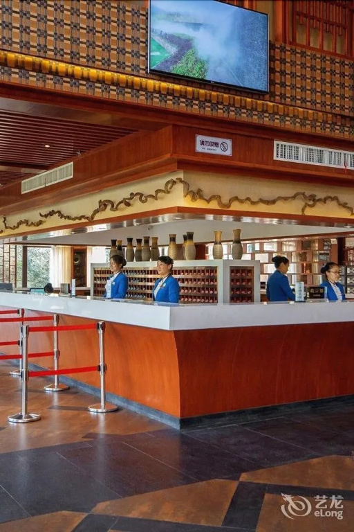 Hotel photo 31