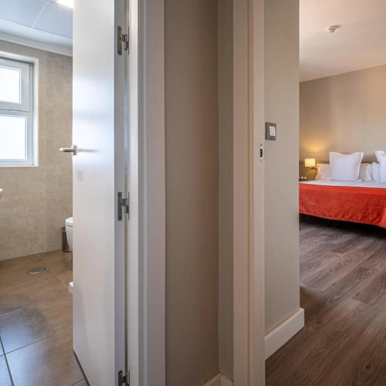Hotel photo 48