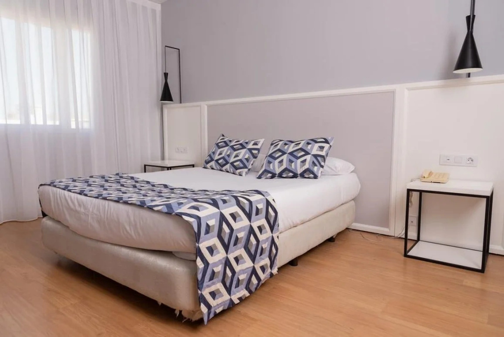 Hotel photo 36