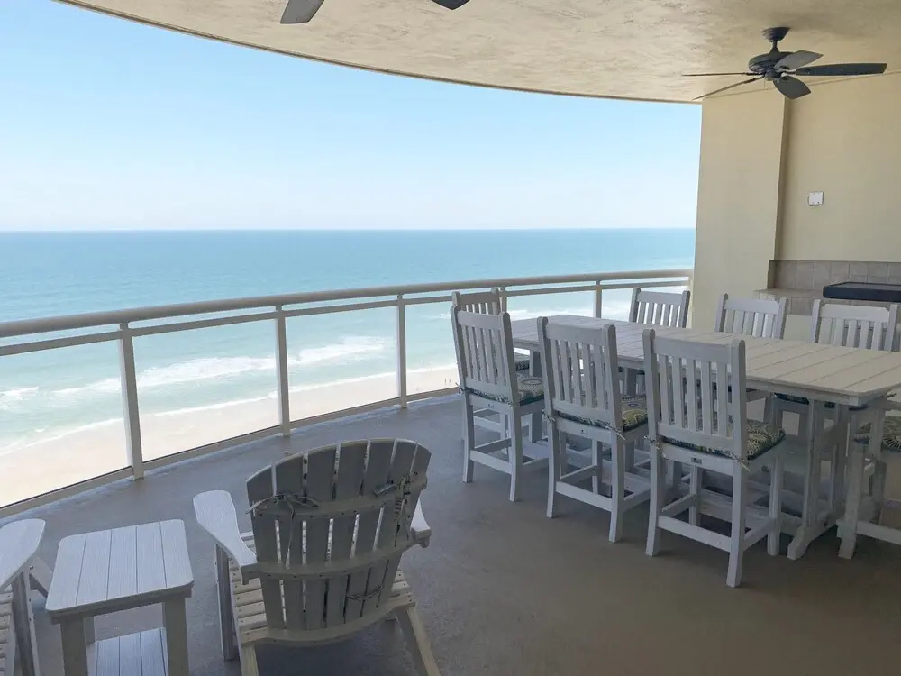 Ocean Vistas 1108