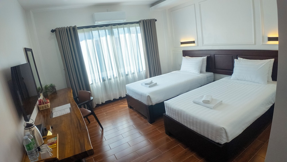 Hotel photo 38