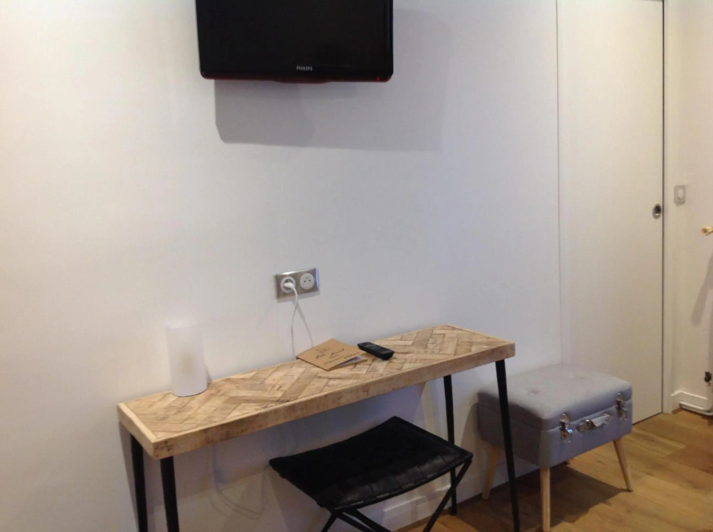 Hotel photo 35