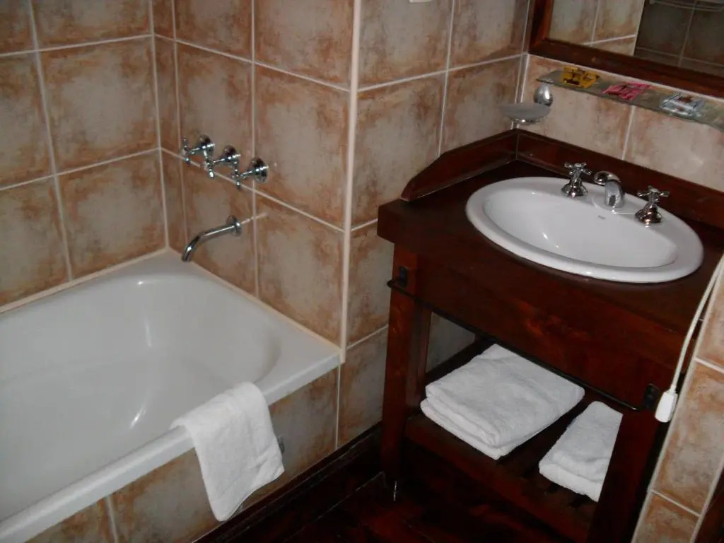 Sissi Haz Boutique - Chambres