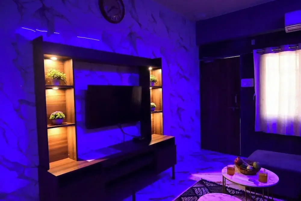 Hotel photo 50