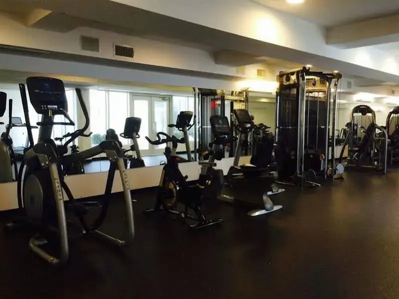 Hotel photo 14