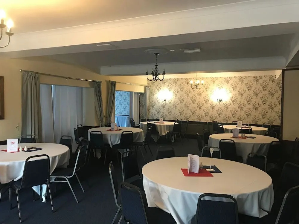 Hotel photo 17