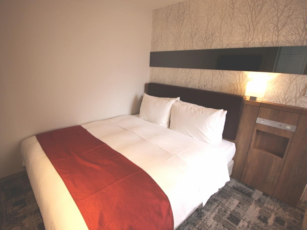 Hakata Green Hotel Annex 사진 5
