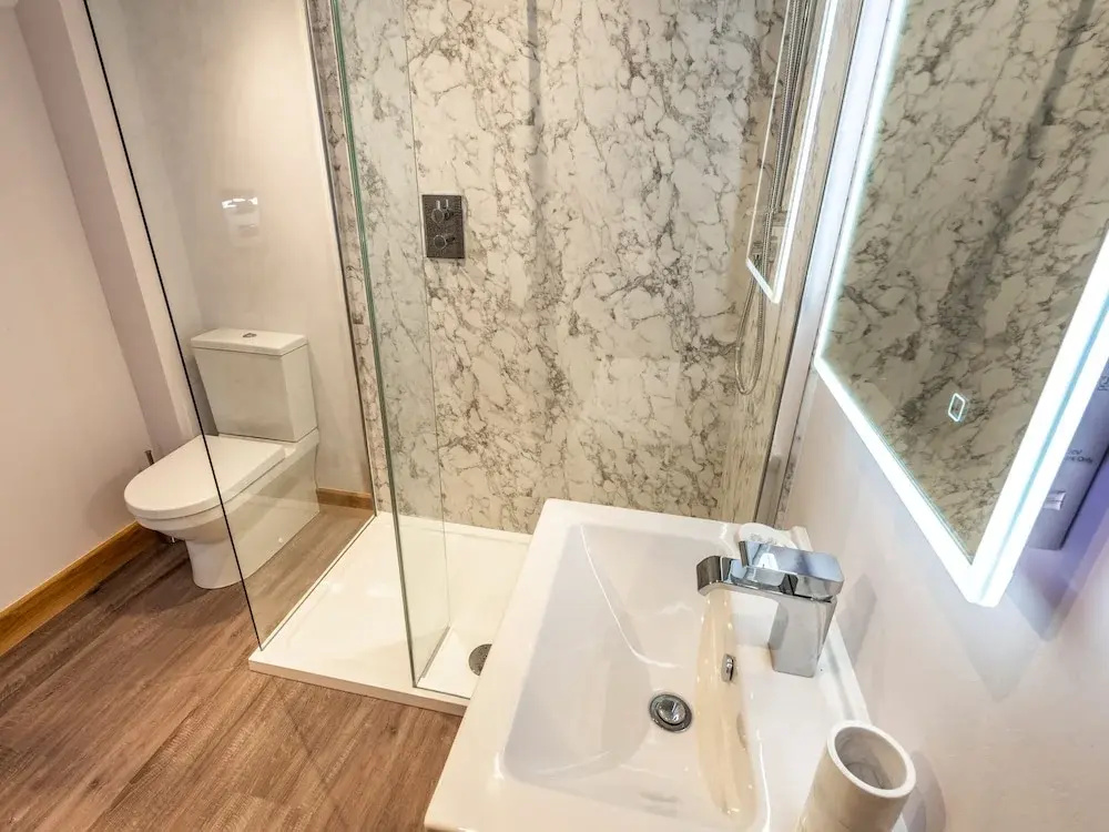Hotel photo 39