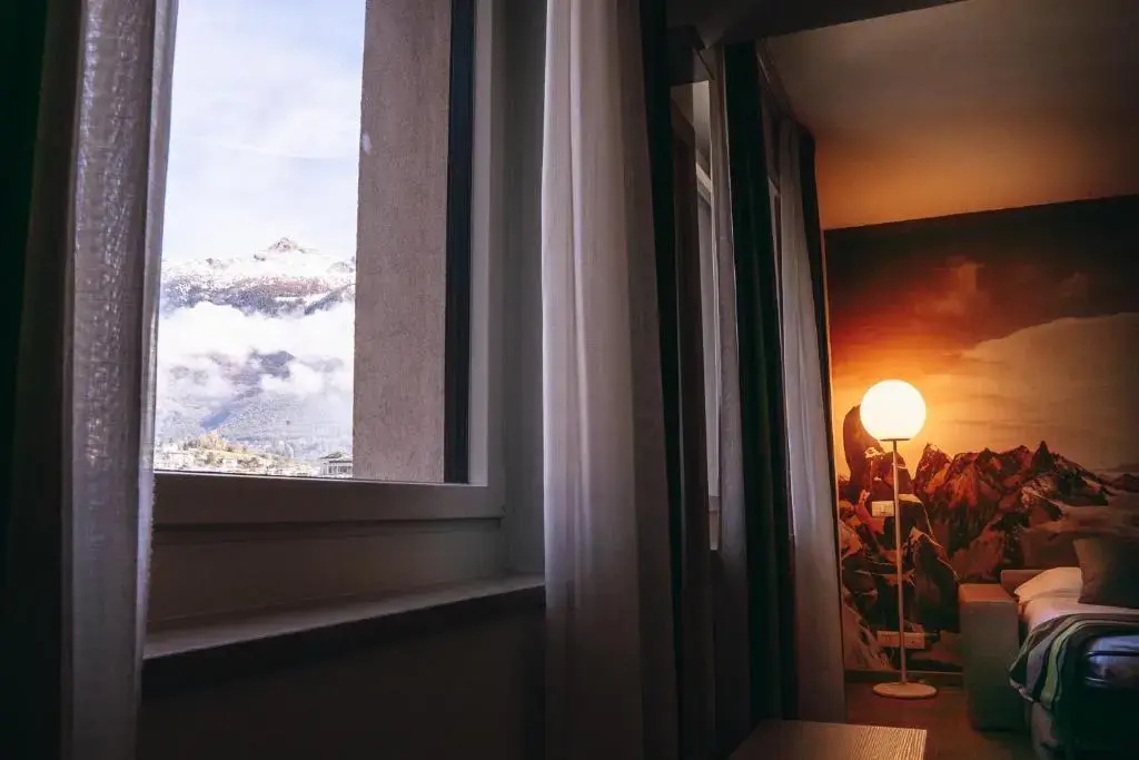 Hotel photo 34
