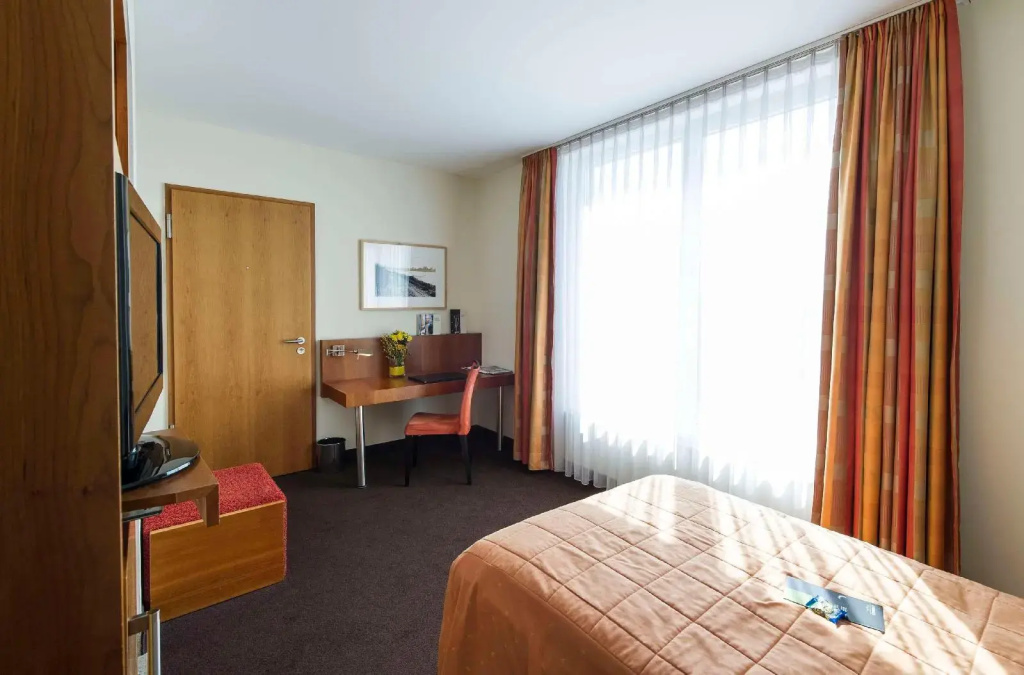 Hotel photo 22