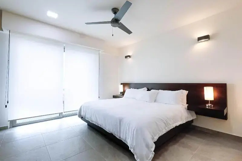 Hotel photo 28