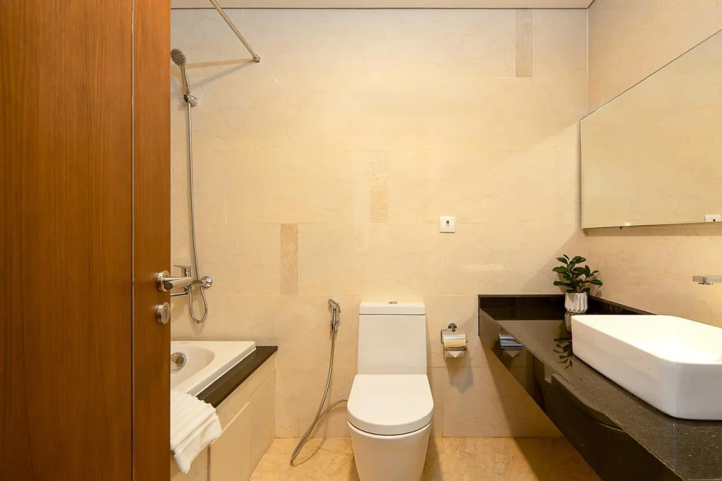 Hotel photo 47
