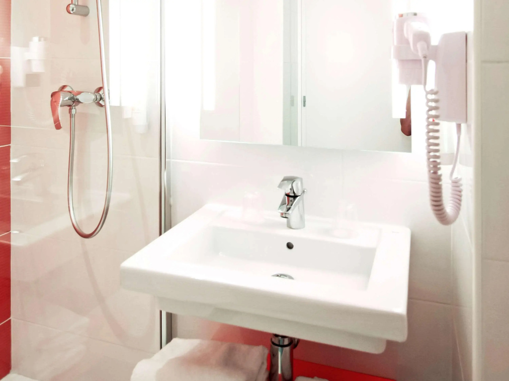 Ibis Styles Toulouse Labège - Général