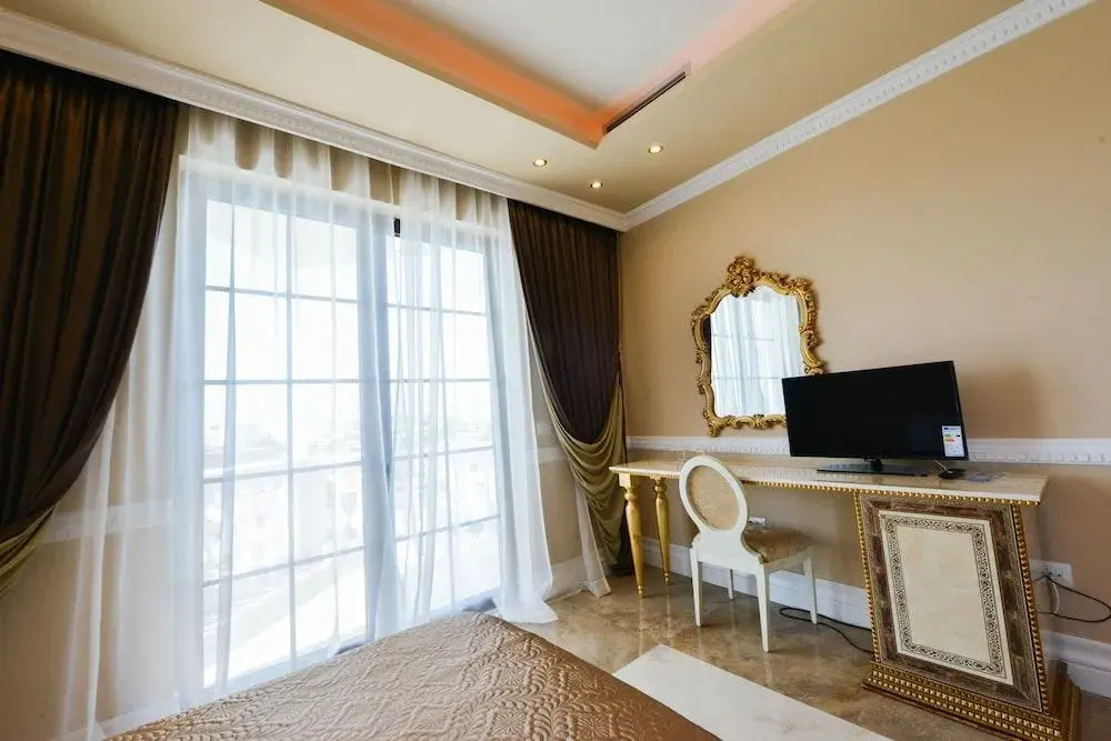 Hotel photo 28